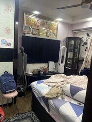 Blk 432A Fernvale Palms (Sengkang), HDB 4 Rooms #518972251